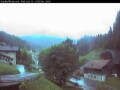 Webcam Gries am Brenner