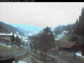 Webcam Gries am Brenner