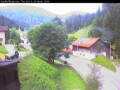 Webcam Gries am Brenner