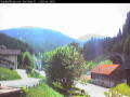 Webcam Gries am Brenner