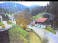 Webcam Gries am Brenner