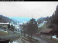 Webcam Gries am Brenner