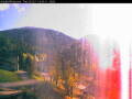 Webcam Gries am Brenner
