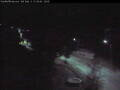 Webcam Gries am Brenner