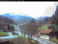 Webcam Gries am Brenner