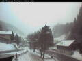 Webcam Gries am Brenner