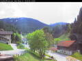 Webcam Gries am Brenner