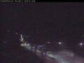 Webcam Gries am Brenner