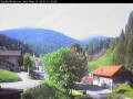 Webcam Gries am Brenner