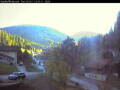 Webcam Gries am Brenner