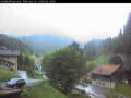 Webcam Gries am Brenner