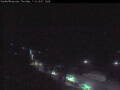 Webcam Gries am Brenner