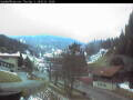 Webcam Gries am Brenner