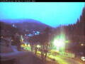 Webcam Gries am Brenner