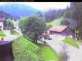 Webcam Gries am Brenner