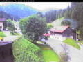 Webcam Gries am Brenner