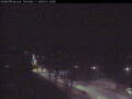 Webcam Gries am Brenner