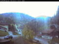 Webcam Gries am Brenner