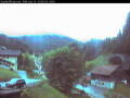 Webcam Gries am Brenner