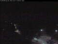 Webcam Gries am Brenner