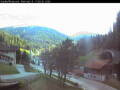 Webcam Gries am Brenner