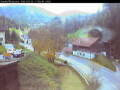 Webcam Gries am Brenner