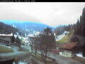 Webcam Gries am Brenner