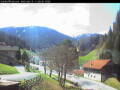 Webcam Gries am Brenner