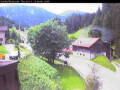 Webcam Gries am Brenner