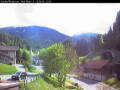Webcam Gries am Brenner