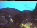 Webcam Gries am Brenner