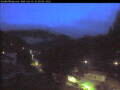 Webcam Gries am Brenner