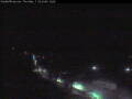 Webcam Gries am Brenner