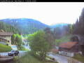 Webcam Gries am Brenner