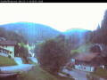 Webcam Gries am Brenner
