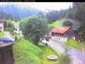 Webcam Gries am Brenner
