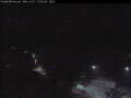 Webcam Gries am Brenner