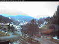Webcam Gries am Brenner