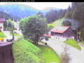Webcam Gries am Brenner