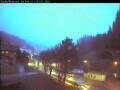 Webcam Gries am Brenner