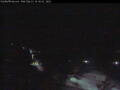 Webcam Gries am Brenner