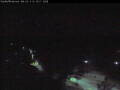 Webcam Gries am Brenner