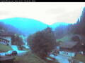 Webcam Gries am Brenner