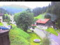 Webcam Gries am Brenner