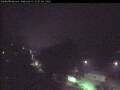 Webcam Gries am Brenner