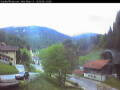 Webcam Gries am Brenner