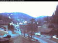 Webcam Gries am Brenner