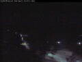 Webcam Gries am Brenner