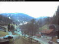 Webcam Gries am Brenner