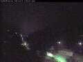 Webcam Gries am Brenner